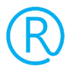 rynz.de logo, a minimalist static site generator